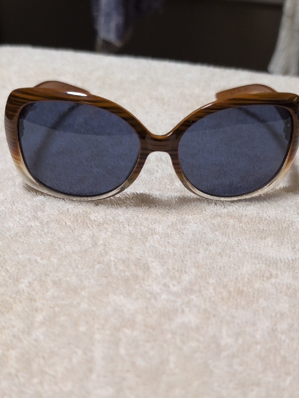Women's Costa Sunglasses